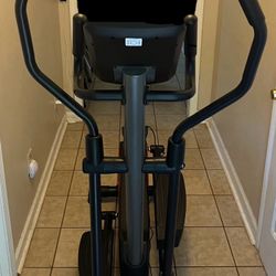 Proform Sport Elliptical