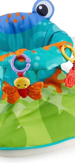 Chair For Toddler