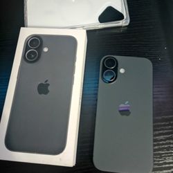Carrier Unlocked iPhone 17 AND 11 Months Of Free Service