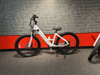❗️$800 DEMO SONDORS Sale Electric Bikes Ebikes