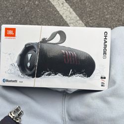 Jbl Charge 6 