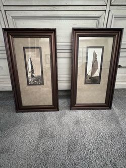 Pictures