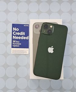 *SALE* Apple IPhone 13 128gb Unlocked. Pay  In Payments, Lowest Wholesale Prices