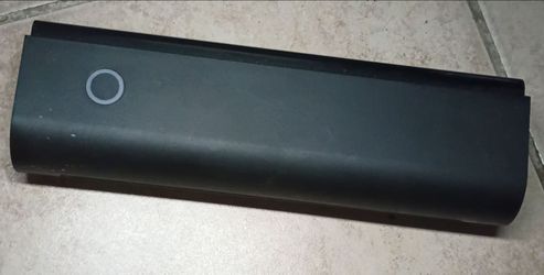 N80 portable printer