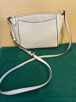 Kate Spade mini cross body great condition
