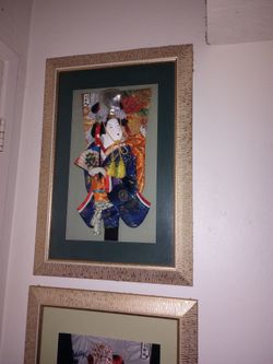 Nice Chinese Picture 