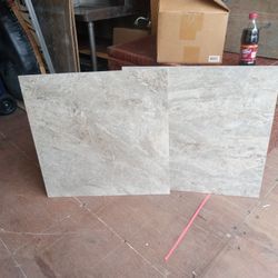 PORCELAIN  TILE 2X2