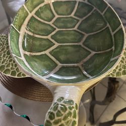 Turtle Bowl