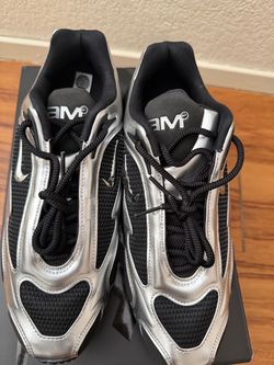 Nike Air
