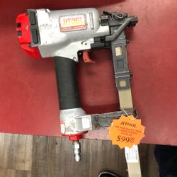 96091 Jitool Crown Stapler 577167