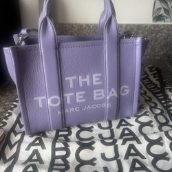 Brand New Authentic Limited Edition Tote Bag 