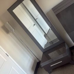 Moving Sale 