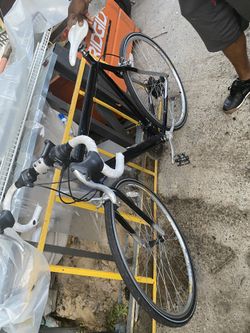 Gmc denali 24 inch road bike new arrivals