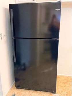 Full Appliance Lot – Fridge, Stove, Washer/Dryer, Dishwasher, Microwave + Tool Cabinet
