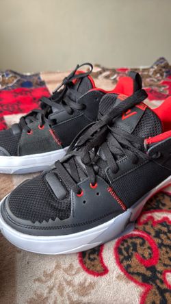 Jordan’s