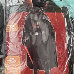 Halloween Costumes