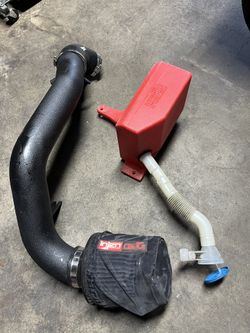 Rsx Parts Type S 5 Lug , Prb Ecu ASPEC Wheeels 