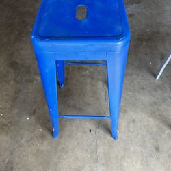 Bar Stool