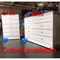 Set Dresser