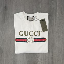 Gucci Sweatshirt 
