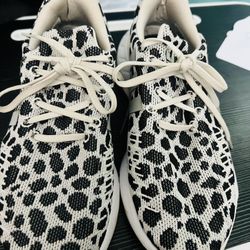 Adidas Women’s Sneaker 