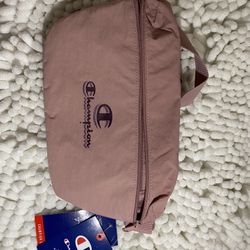 Champion waist bag 