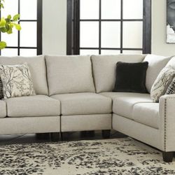 Hallenberg Fog RAF Or LAF Sectional

