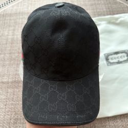 Gucci hats