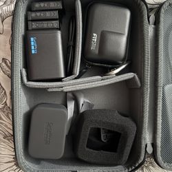 GoPro Hero 13