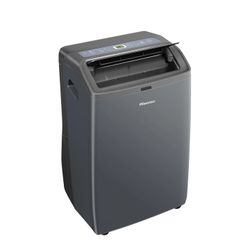 Hisense Portable Air Condition 