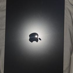 MacBook Air M3 2024 13"