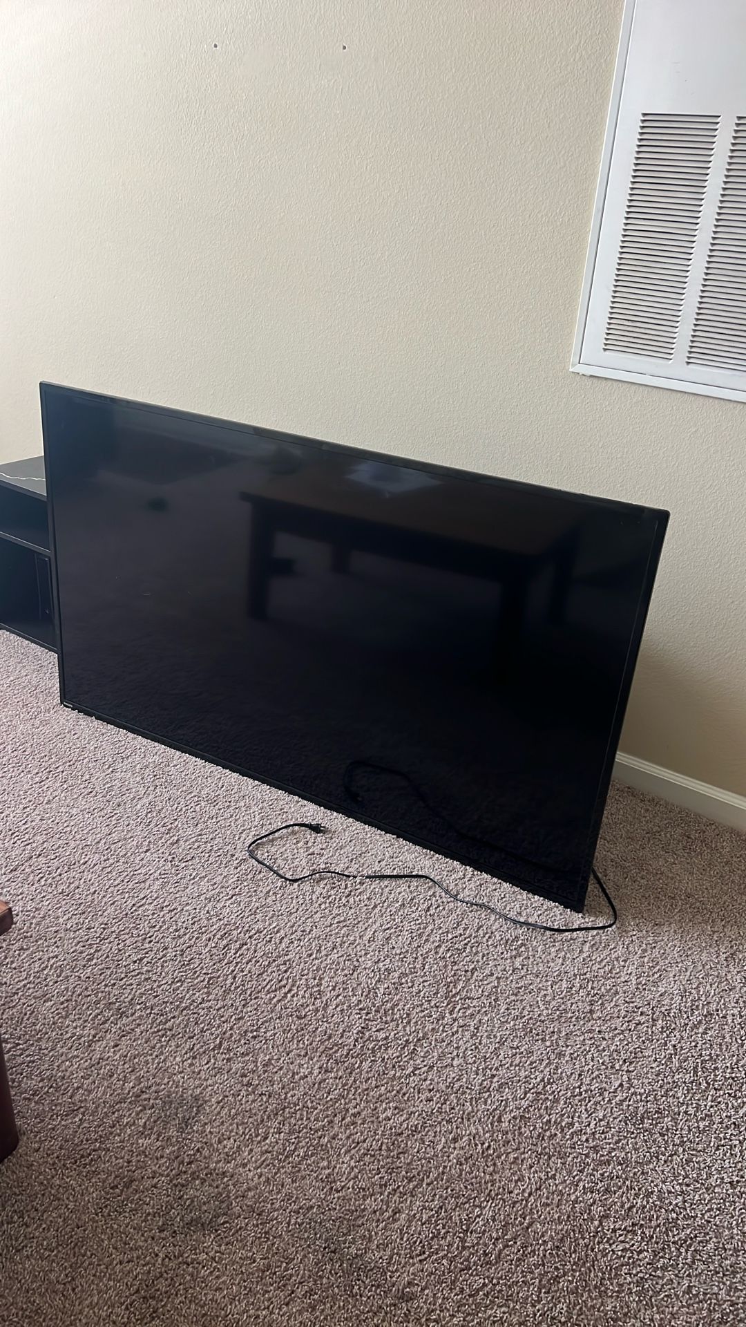 Philips Flatscreen Tv 65 Inch