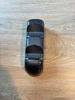 Ps4 controller charger