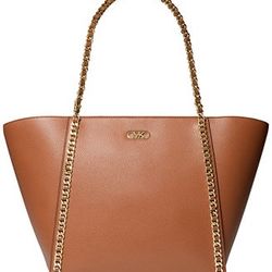 Michael Kors Tote Bag 