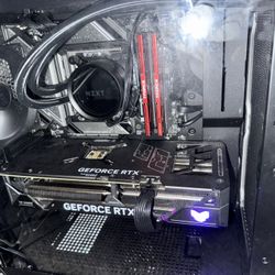 Gaming Pc Trade