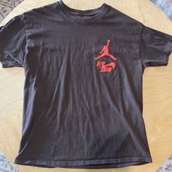 Travis Scott Tee