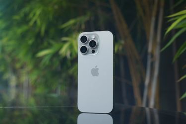 📱 Apple iPhone 16 Pro – Starting at $669 with $1 to Take It Home Today! Save Up to 35% + Up to 6-Month Warranty 🔥