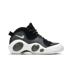 Nike Air Zoom Flight 95