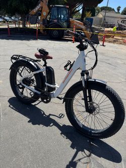 Rad Rover