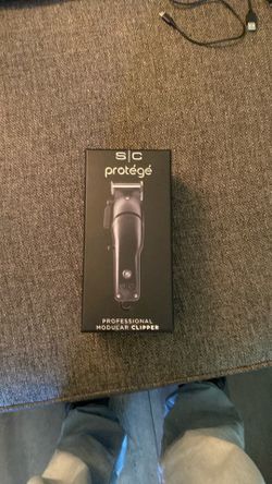 Style Craft Protege clipper