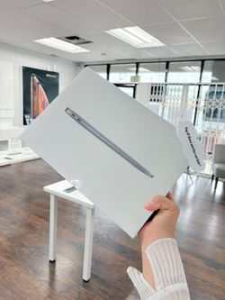 🎓 Perfect for Students – M1 MacBook from $749 + Warranty
