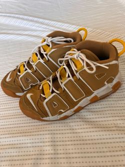 Jordan Air Basketball Shoes