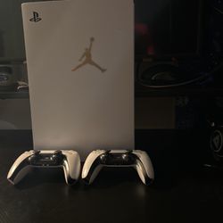 Ps5 For $380 