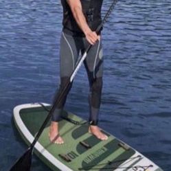 Bestway Hydro Force Kahawai Inflatable 10' Stand Up P