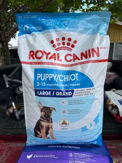 Dog Food for sale