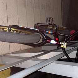 Phat ripper ( TRADES ONLY ) Read Description