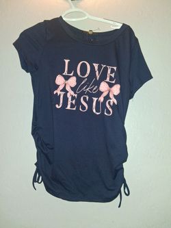 Color: navy blue ,Size:large