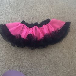 Tutu 