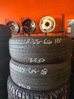 235/65/18