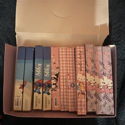 Little Girls Perfume 